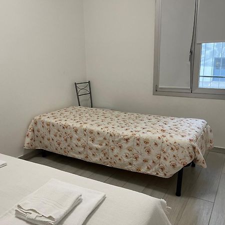 Apartment Orio Volta Орио ал Серио Екстериор снимка