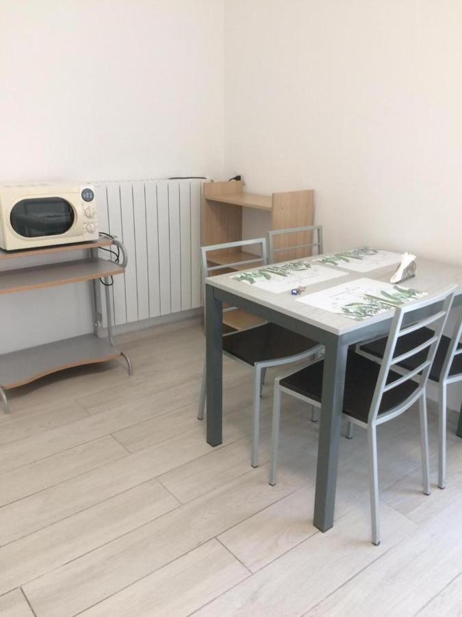 Apartment Orio Volta Орио ал Серио Екстериор снимка