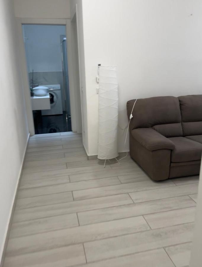 Apartment Orio Volta Орио ал Серио Екстериор снимка