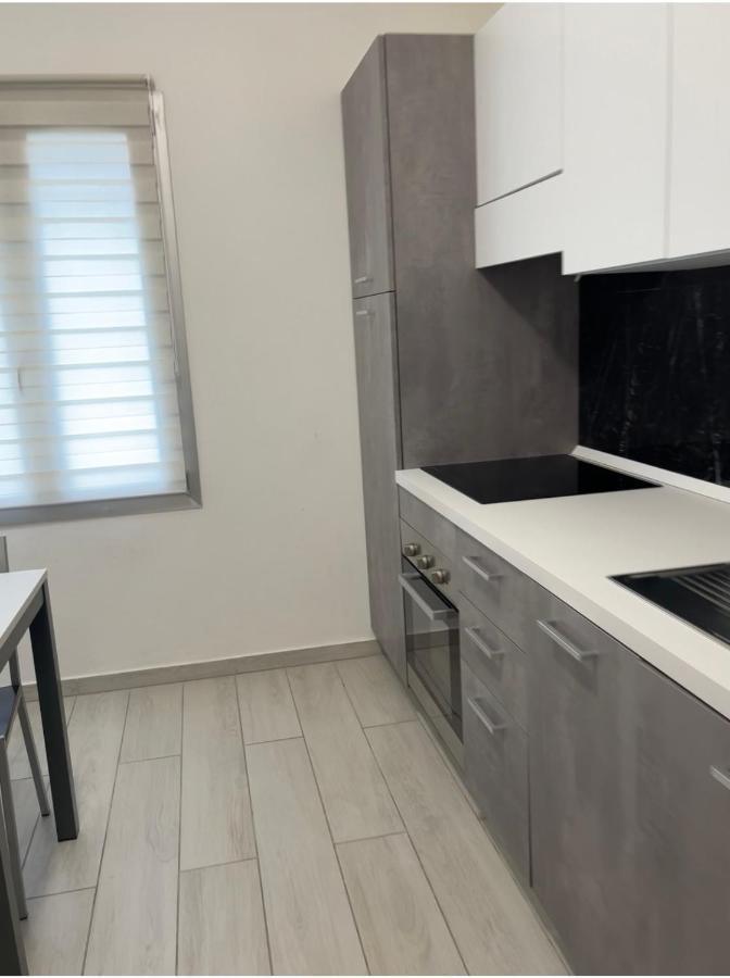 Apartment Orio Volta Орио ал Серио Екстериор снимка