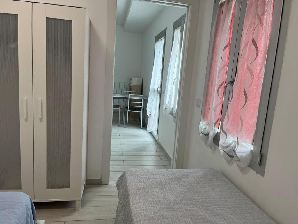 Apartment Orio Volta Орио ал Серио Екстериор снимка