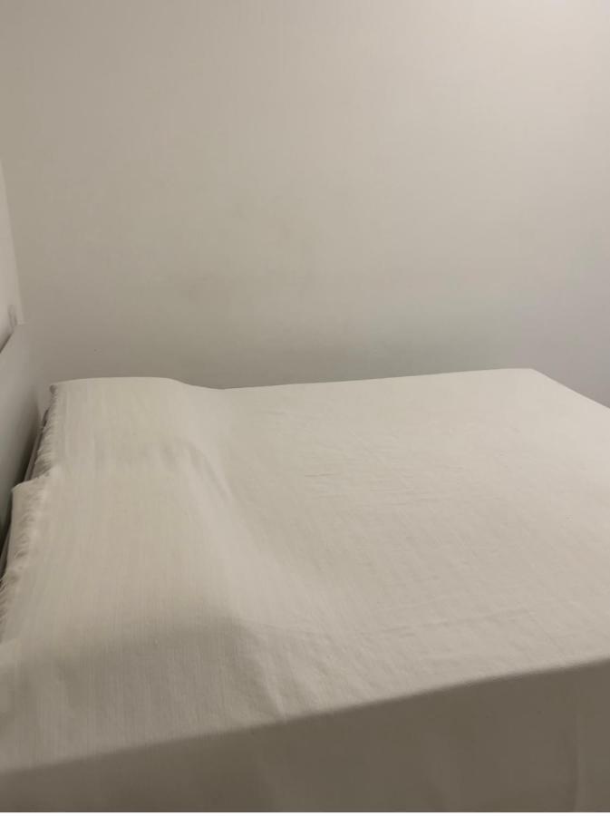 Apartment Orio Volta Орио ал Серио Екстериор снимка