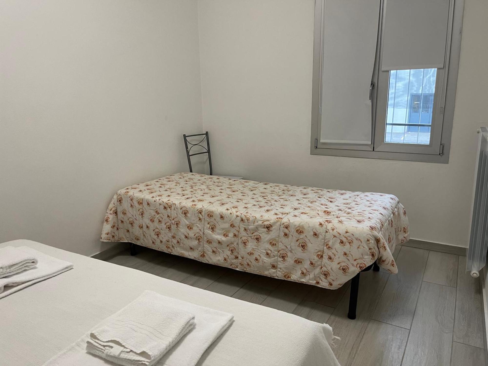 Apartment Orio Volta Орио ал Серио Екстериор снимка
